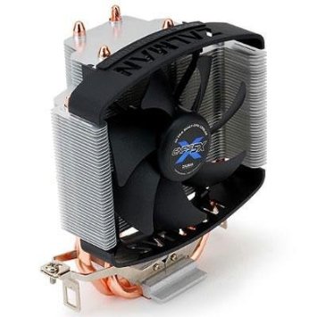cpu_fan_CNPS5X.jpg