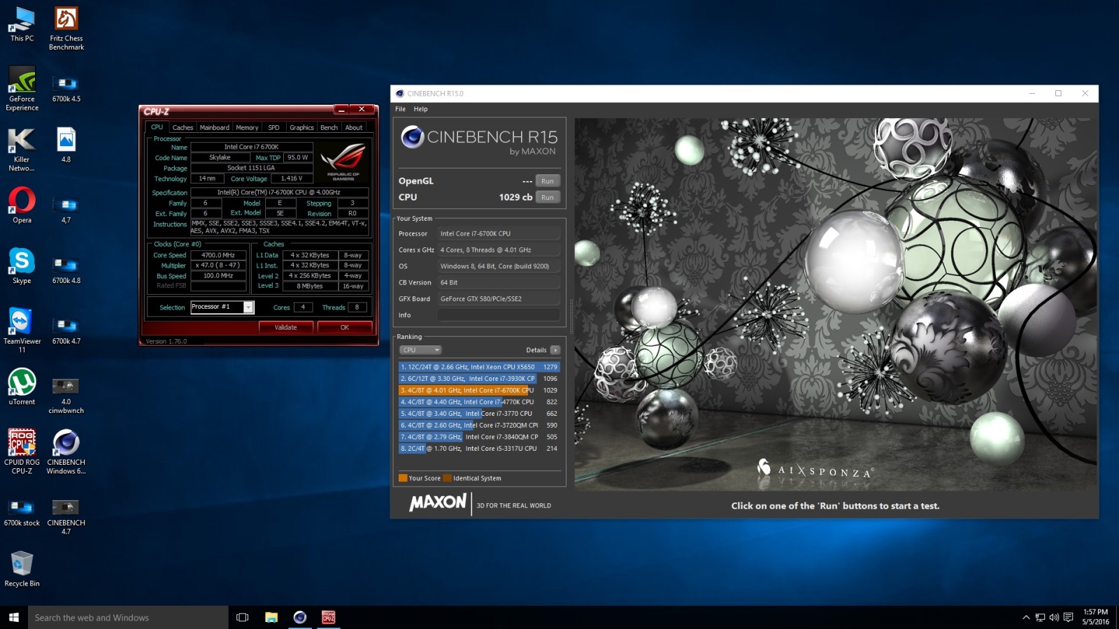 cinebench_r15_4.7.jpg