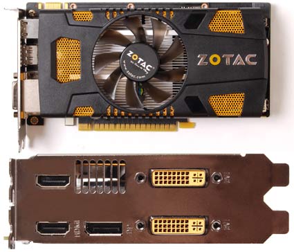 zotac_550_multiview.jpg