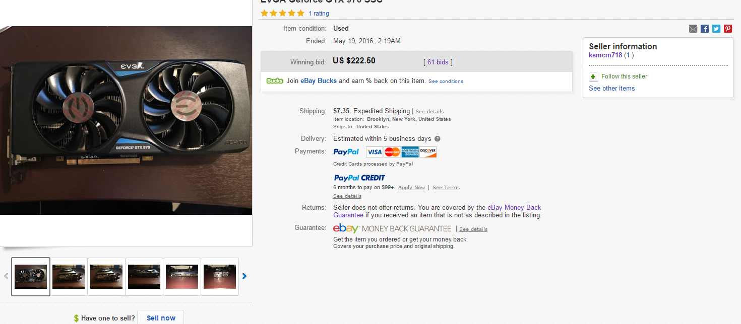 ebay.png
