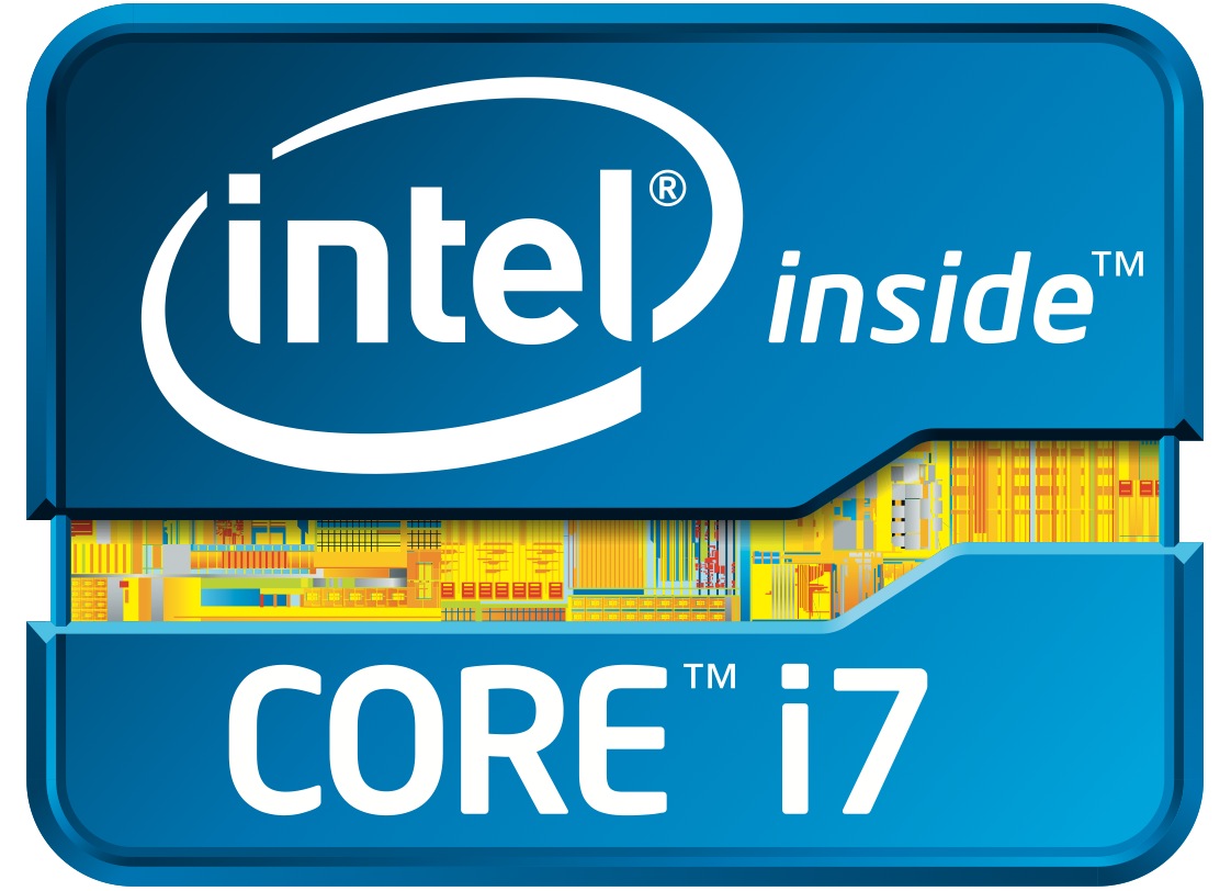i7_badge_01.jpg