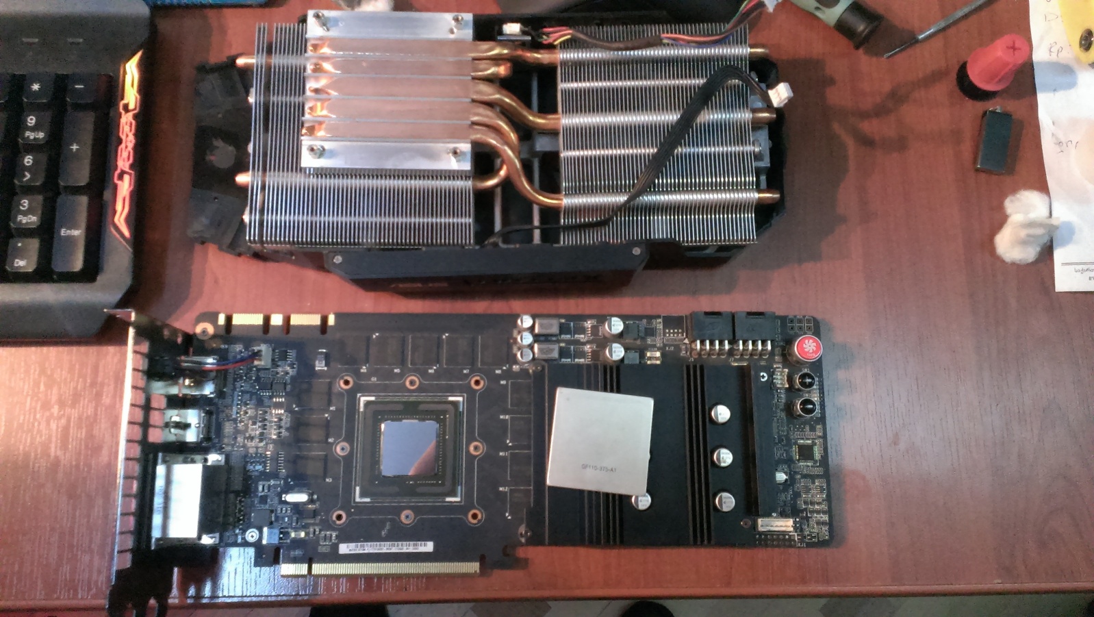 1zh2v09.jpg