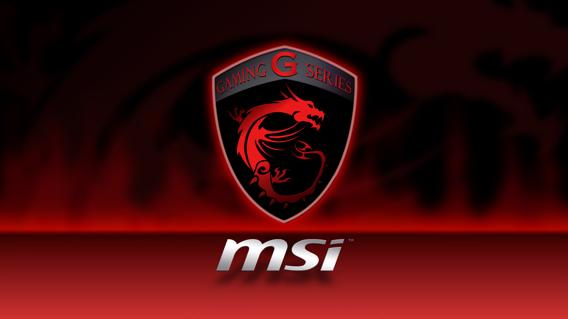 933194_msi_gaming_series.jpg