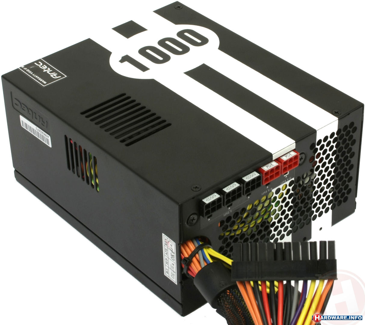 antec_truepower_quattro_1000w.jpg