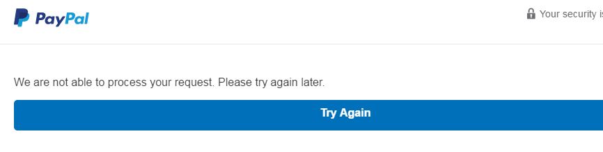 ert.JPG