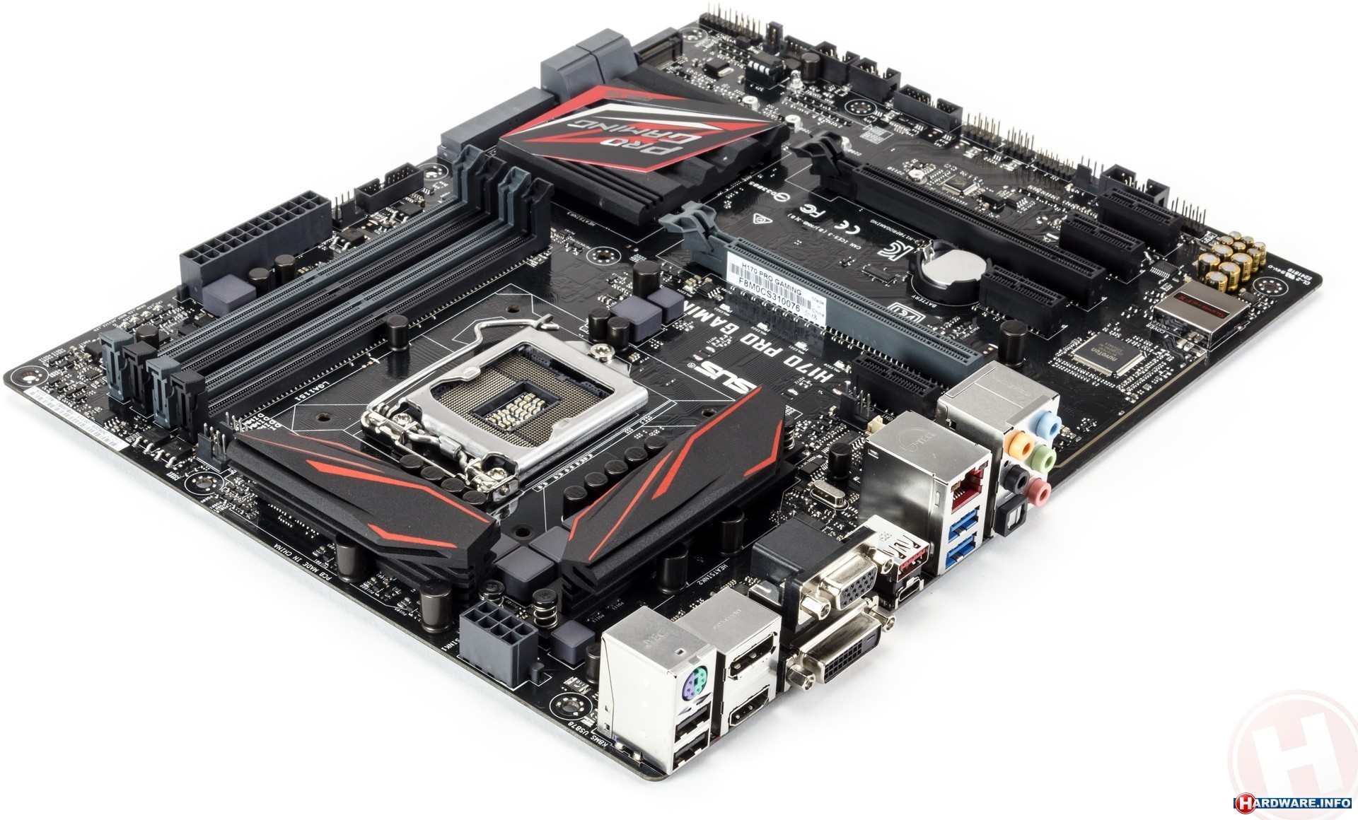asus_h170_pro_gaming.jpg