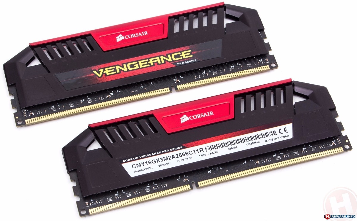 Corsair vengeance 16 гб. Ram Corsair Vengeance®. Corsair Vengeance ddr3 32 GB. Corsair 2133 ddr3. Corsair Vengeance Pro (16x2) ddr3 1866mhz.