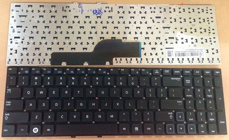 US_New_font_b_Keyboard_b_font_For_font_b_Samsung_b_font_font_b_300E5A.jpg