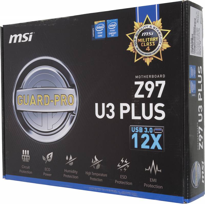 msi.jpg