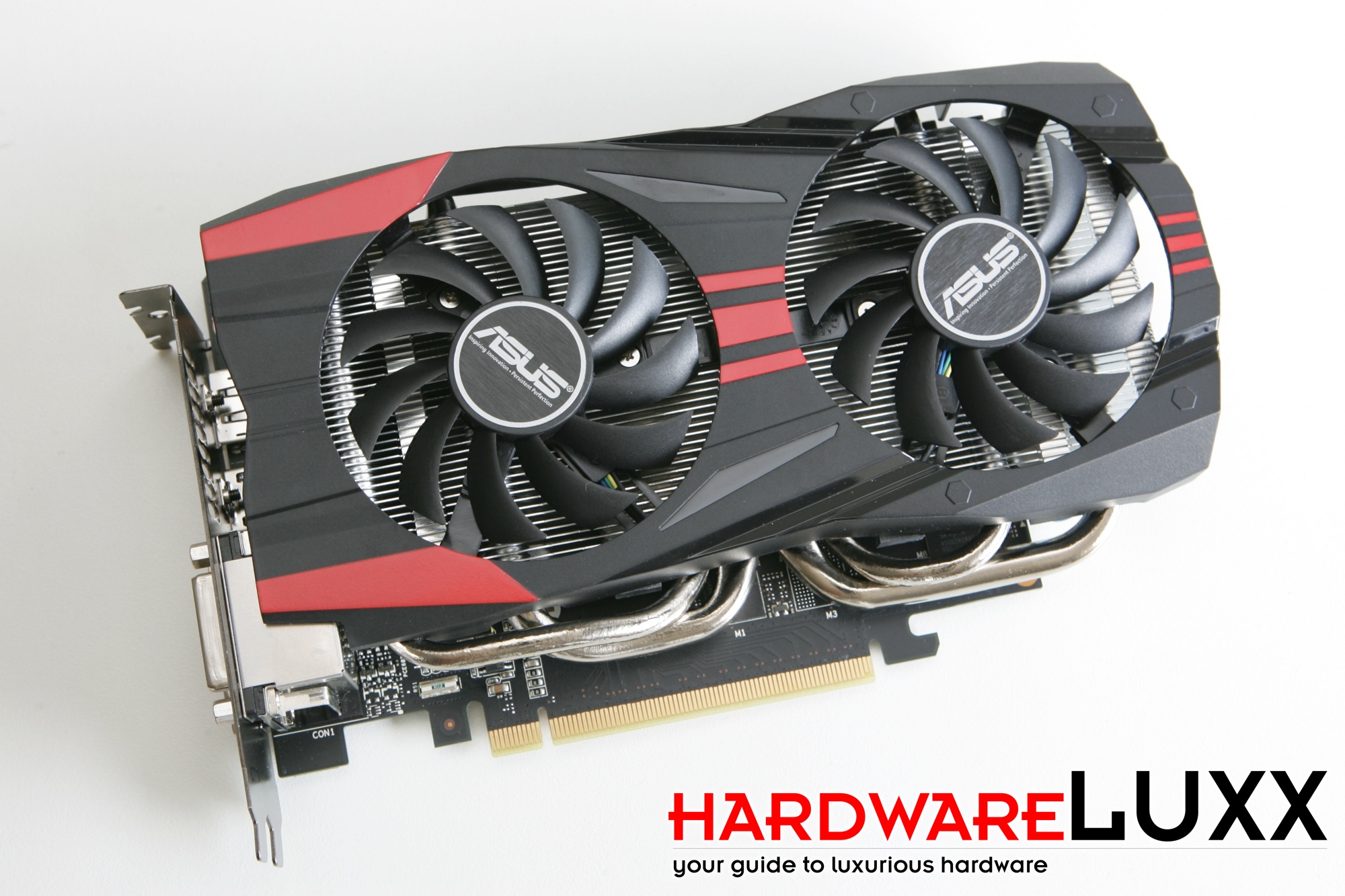 asus760_1.jpg