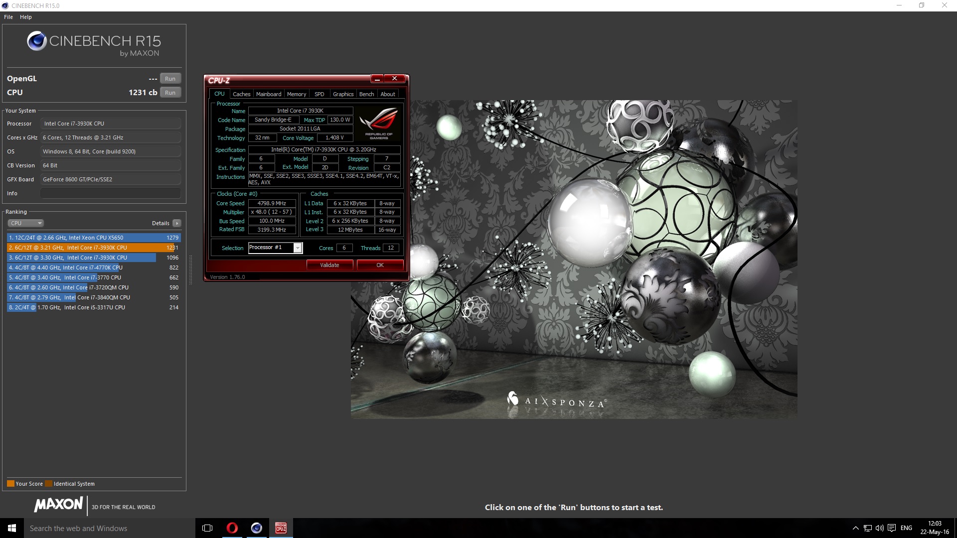 3930k_4.8_cinebench.jpg