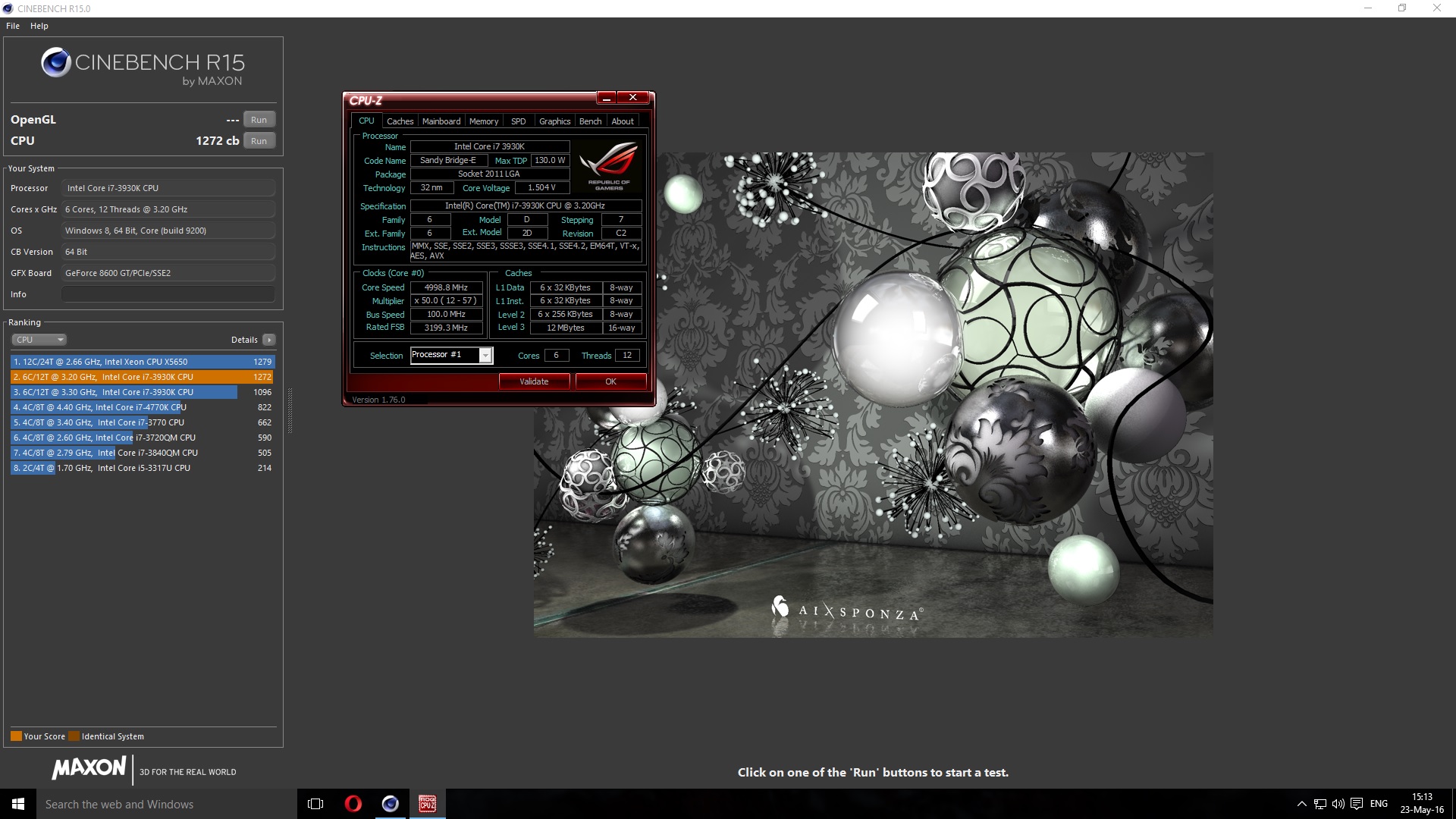 3930k_5.0_cinebench.jpg