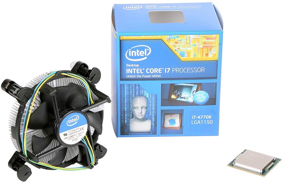 Intel core 4770k. Процессор Intel Core i7-4770 Haswell. Intel Core i7-4770 Haswell lga1150, 4 x 3400 МГЦ. Кулер для процессора Intel Core i7 10700k. Intel Core i7-4770k lga1150, 4 x 3500 МГЦ.