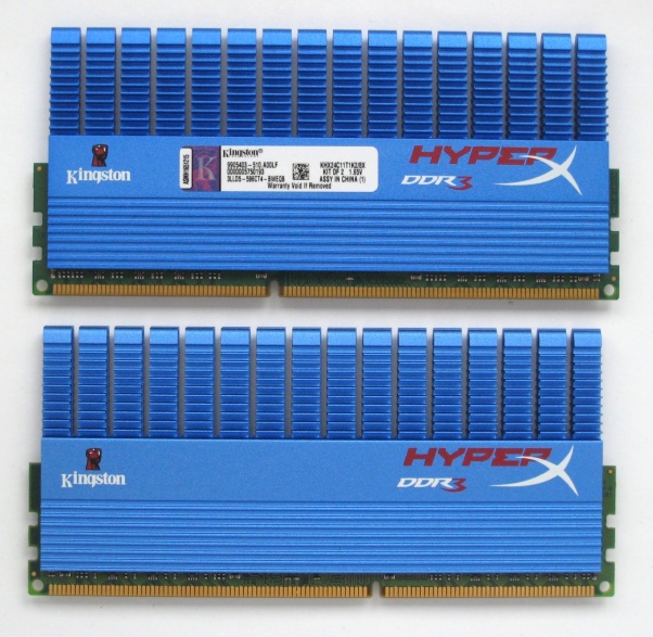 XBT_KHX24C11T1K2_2.jpg