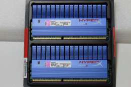 305009468_1_261x203_ddr3_2_2gb_2000mhz_kingston_hyper_x_donetsk_rev001.jpg