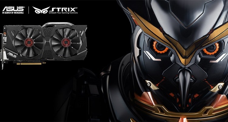 Asus_GTX_960_Strix_OC_750x400.jpg