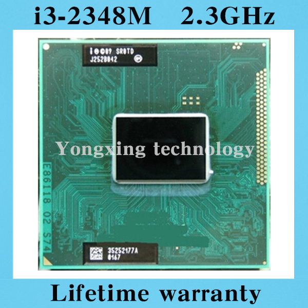 Lifetime_warranty_font_b_Core_b_font_font_b_i3_b_font_2348M_2_3GHz_SR0TD.jpg