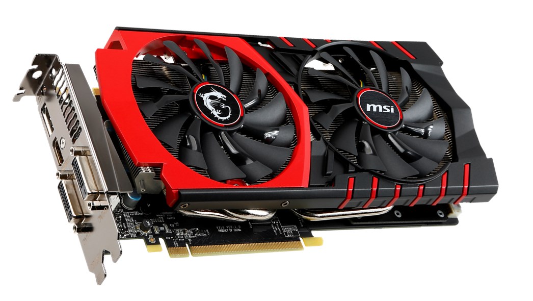 msi_geforce_gtx_970_gaming_4g_8dcd0662b6afeb2d.jpg