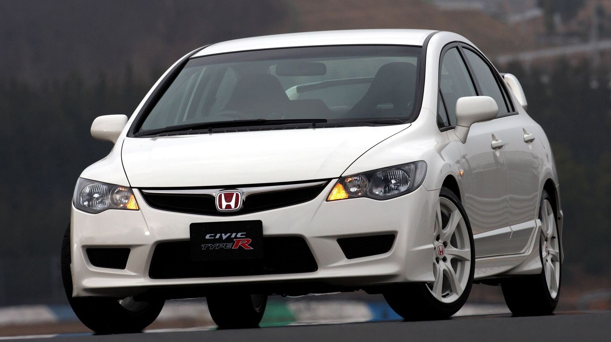 cars_honda_civic_type_r_sedan_fd2_2008_207998.jpg