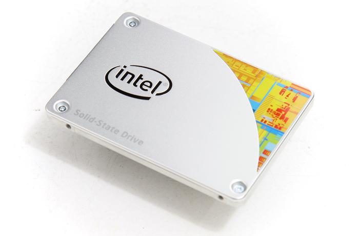 SSD___INTEL_530_SERIES_240GB_SSD.jpg