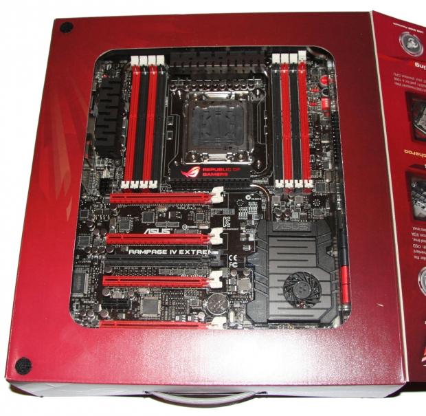 4415_05_asus_rampage_iv_extreme_intel_x79_motherboard_review.jpg