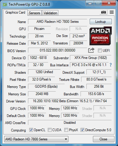 GPU_z.gif
