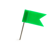 stock_photo_8770675_flag_a_pin_green.jpg