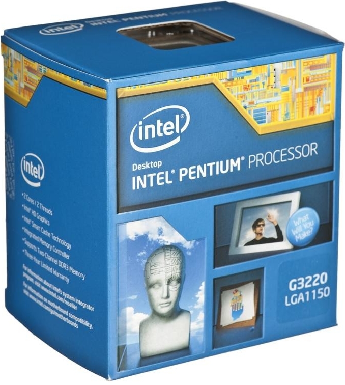 Intel_Pentium_G3220_review_01.jpg