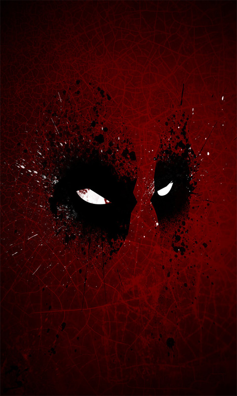 terror_wallpaper_9881861_1_.jpg