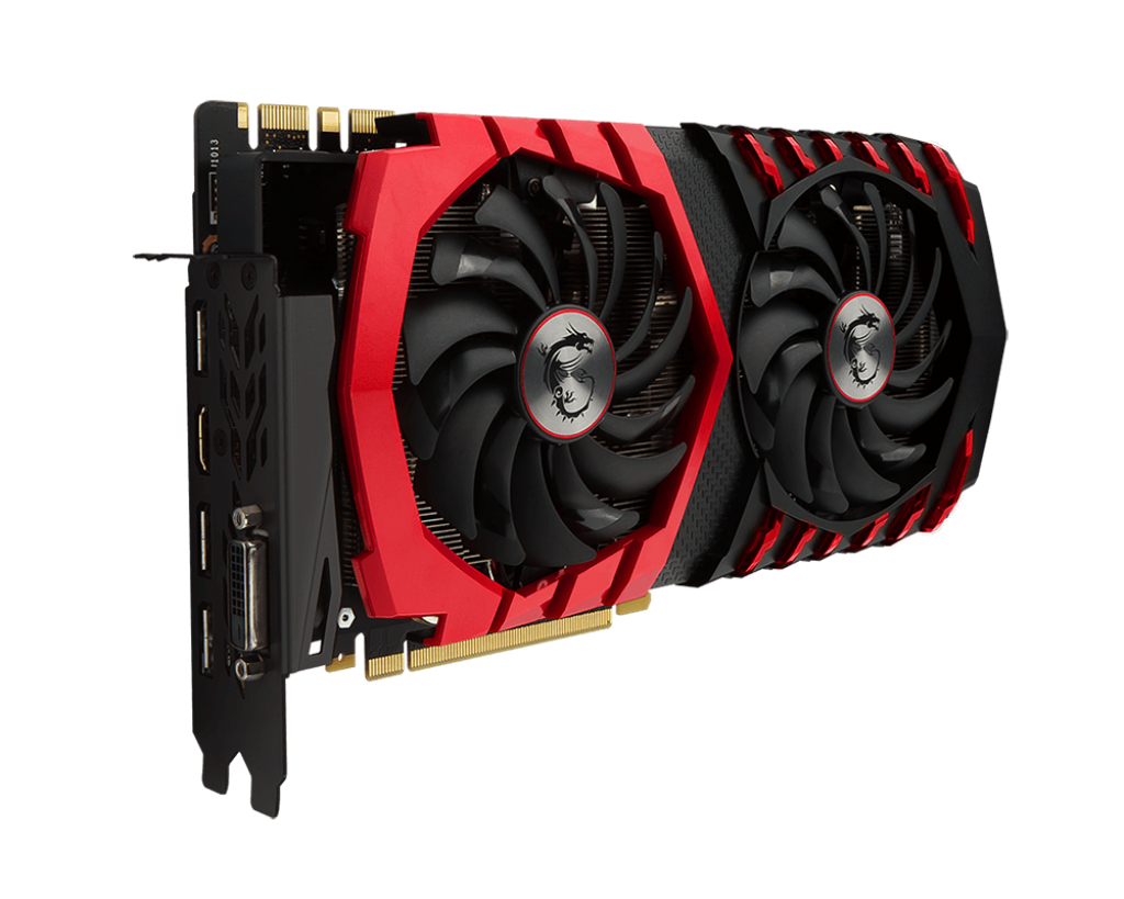 MSI_GeForce_GTX_1080_Gaming_4.png