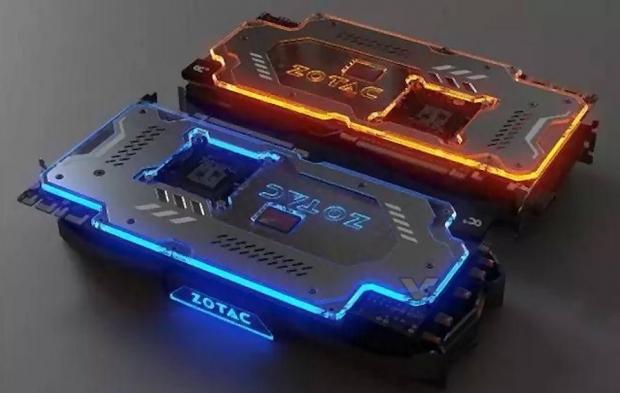 52085_09_zotac_teases_geforce_gtx_1080_pgf_modified_pcb_more.jpg