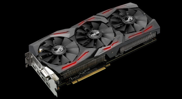 ASUS_ROG_STRIX_GeForce_GTX_1080_5_635x346.jpg