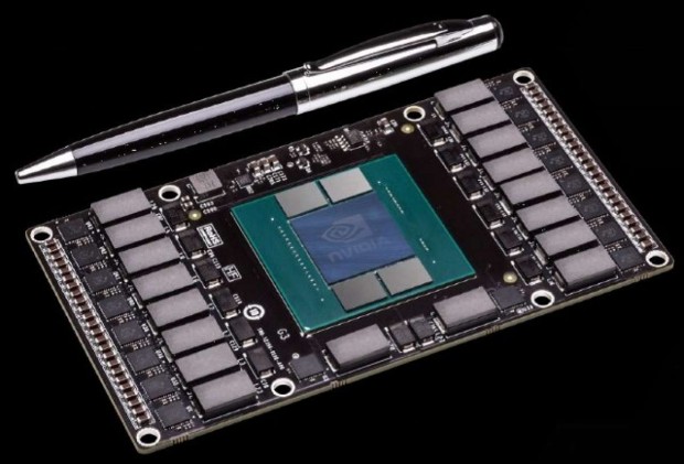 Nvidia_Pascal_GP100_620x421.jpg