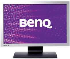monitor_benq_1111111111111.jpg