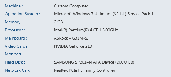 PC.PNG