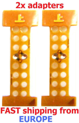 s_l500.jpg