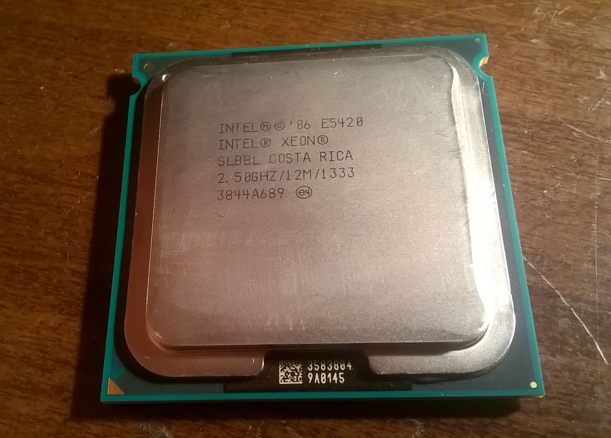 1111111111111.JPG