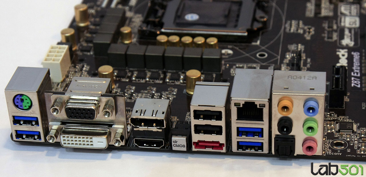 Z87_Extreme6_3.jpg