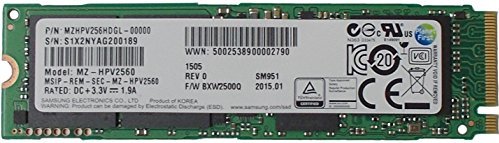 410aV96tZGL__AC_SY200_.jpg