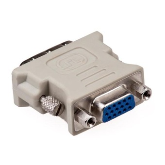 dau_chuyen_tin_hieu_tu_dvi_sang_vga_3236_1291021_1_product.jpg