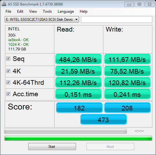 as_ssd_bench_INTEL_SSDSC2CT12_07.09.2013_11_40_18.png