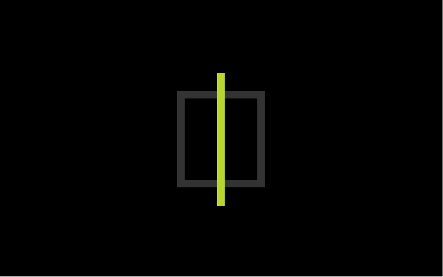 index.gif