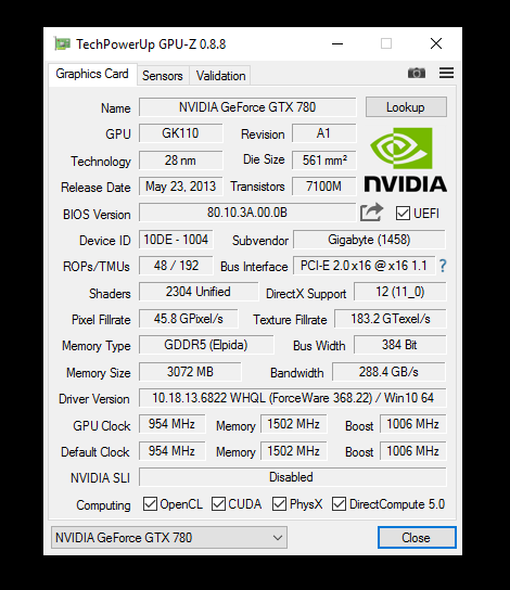 3070 laptop что за карта
