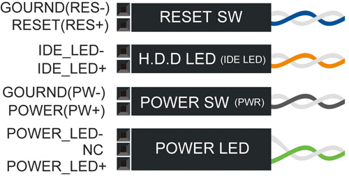 F_light.jpg