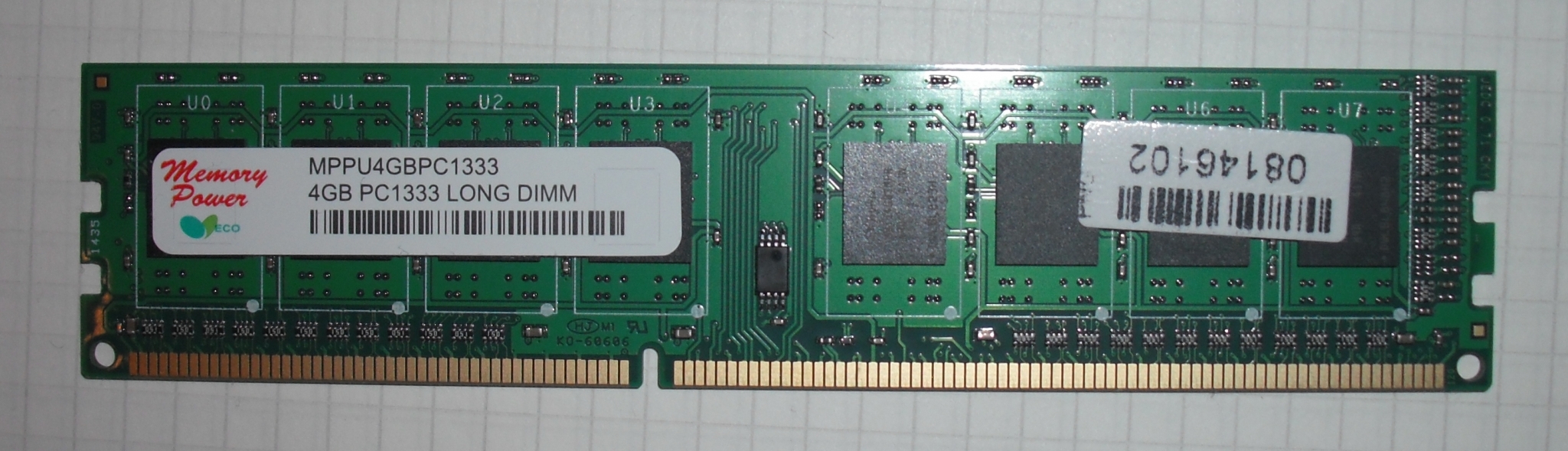 Частота памяти 1333. Оперативная память Memory Power 4gb pc1333. Hynix ddr3 4gb pc1333. Оперативную память Hynix 4 GB ddr3 1333 MHZ. Hynix ddr3 PC 1333 DIMM 4gb.