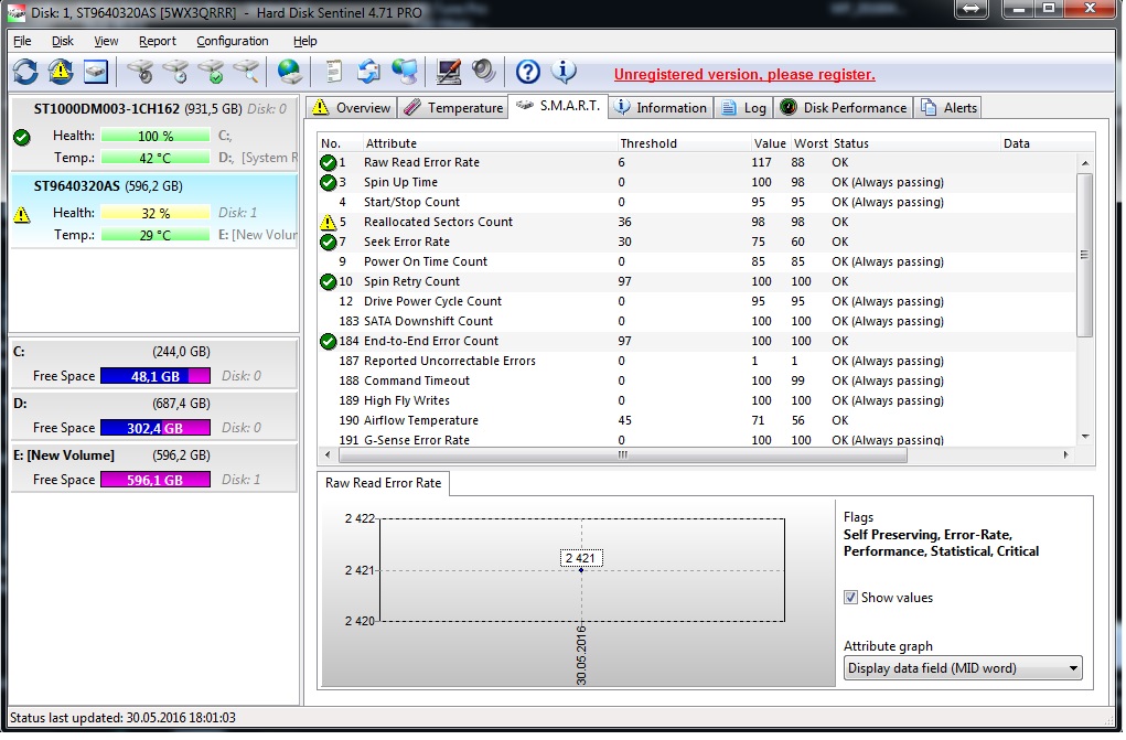 hdd32_.jpg