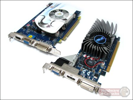 GT430_16.jpg