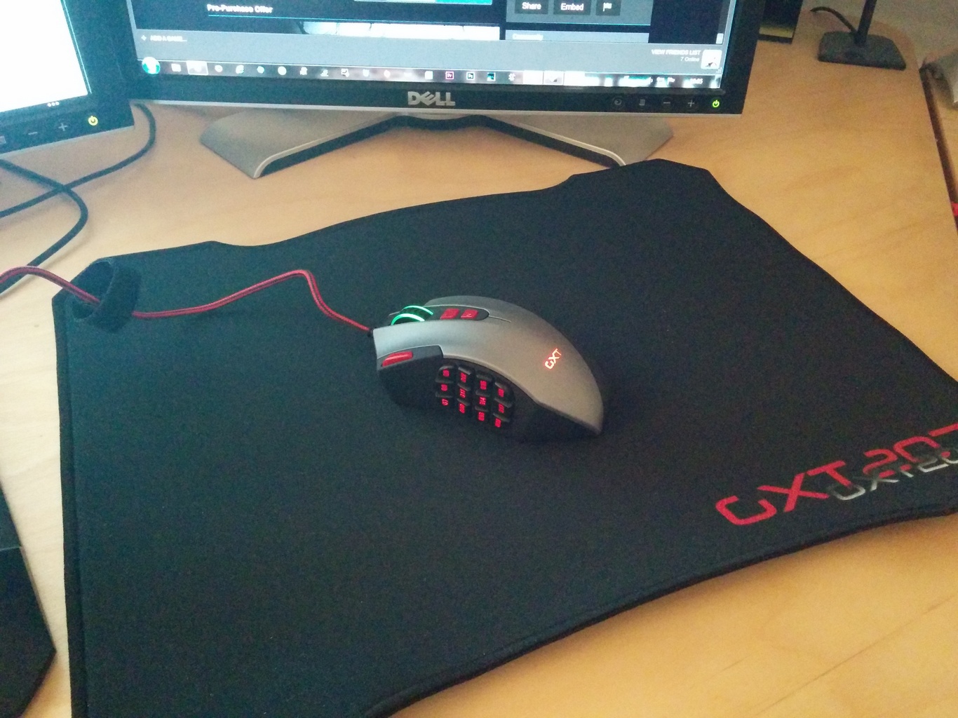 ign_gadget_trust_gxt166_e_gxt207_xxl_7vgs.jpg