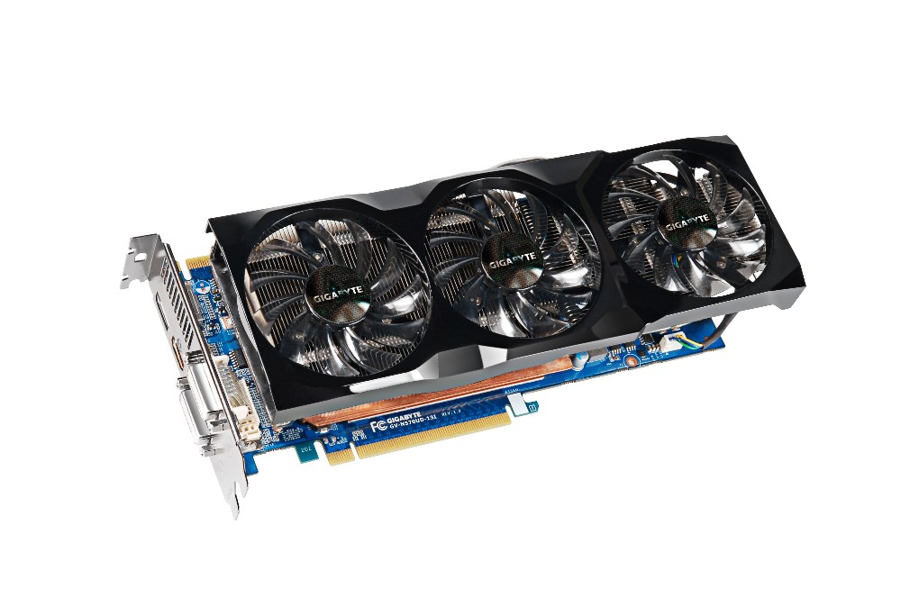 gigabyte_geforce_gtx_570_gv_n570oc_13I__rev_2_0.jpg