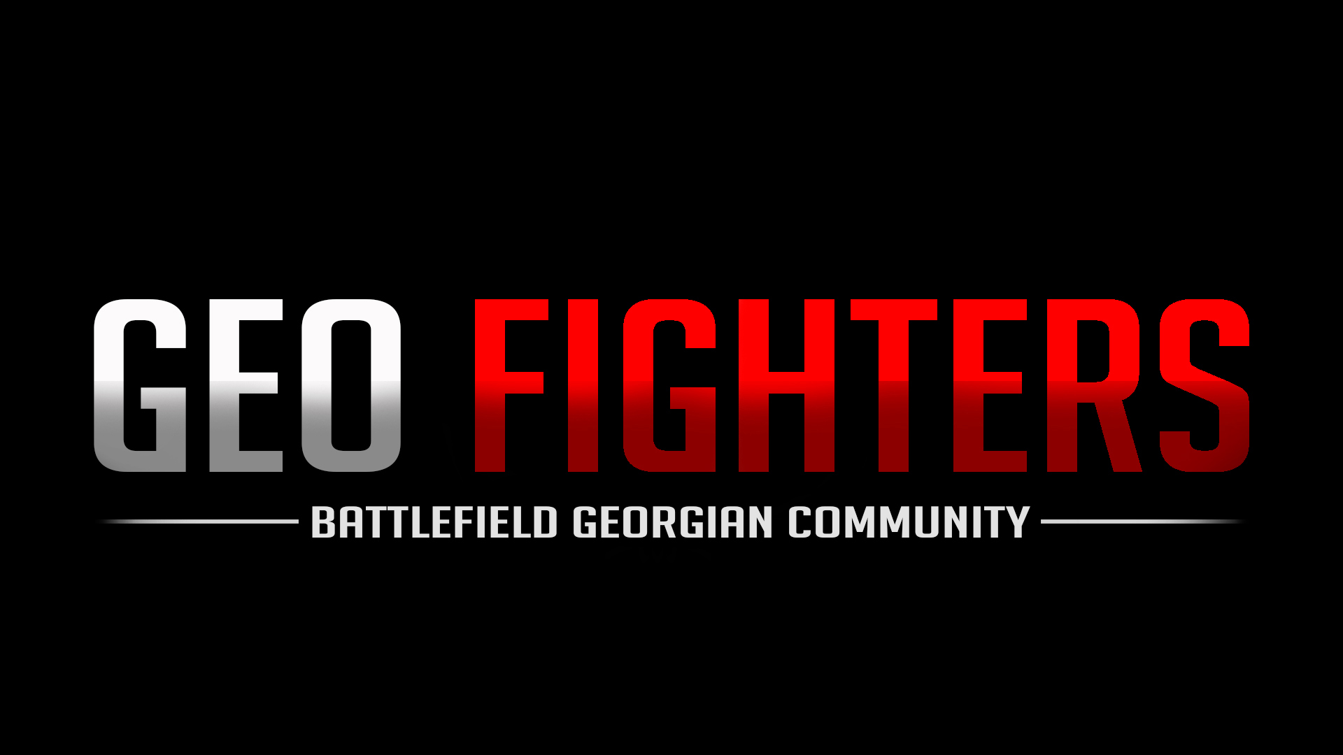 geo_fighters__11.jpg